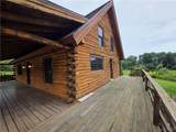 2255 Church Road - Photo 13
