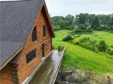 2255 Church Road - Photo 14