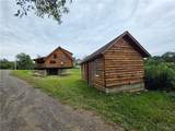 2255 Church Road - Photo 15