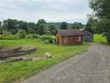 2255 Church Road - Photo 16