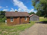 2255 Church Road - Photo 17