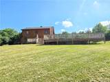 2255 Church Road - Photo 18