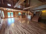 2255 Church Road - Photo 19