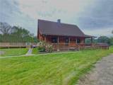 2255 Church Road - Photo 2