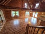 2255 Church Road - Photo 20