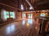 2255 Church Road - Photo 21