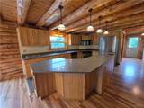 2255 Church Road - Photo 22