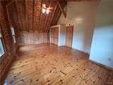 2255 Church Road - Photo 23