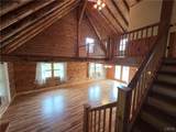 2255 Church Road - Photo 24