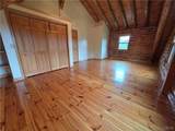 2255 Church Road - Photo 25