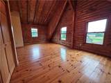 2255 Church Road - Photo 26