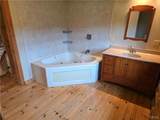 2255 Church Road - Photo 27