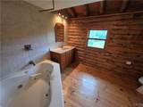 2255 Church Road - Photo 28