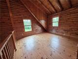 2255 Church Road - Photo 29