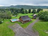 2255 Church Road - Photo 3