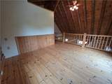 2255 Church Road - Photo 30