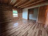 2255 Church Road - Photo 31