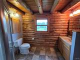 2255 Church Road - Photo 32