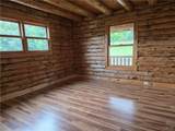 2255 Church Road - Photo 33