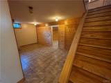 2255 Church Road - Photo 34