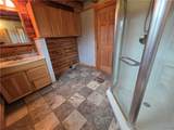 2255 Church Road - Photo 35