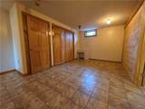 2255 Church Road - Photo 36