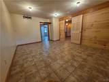 2255 Church Road - Photo 37
