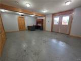 2255 Church Road - Photo 38