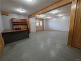 2255 Church Road - Photo 39
