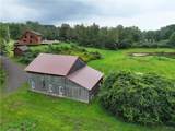 2255 Church Road - Photo 40