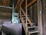 2255 Church Road - Photo 41