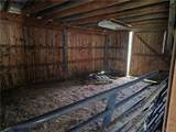 2255 Church Road - Photo 42