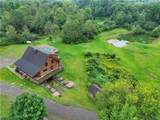 2255 Church Road - Photo 43