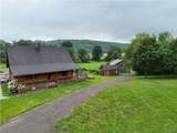 2255 Church Road - Photo 5
