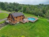 2255 Church Road - Photo 6