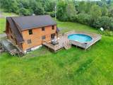 2255 Church Road - Photo 7