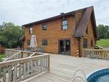 2255 Church Road - Photo 8