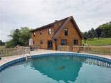2255 Church Road - Photo 9