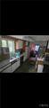 8992 Main Street - Photo 2