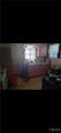 8992 Main Street - Photo 4