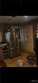 8992 Main Street - Photo 5