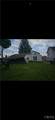 8992 Main Street - Photo 8