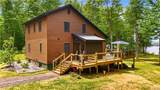 123 Red Maple Lane - Photo 1