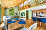 123 Red Maple Lane - Photo 10