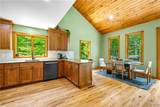 123 Red Maple Lane - Photo 11