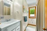123 Red Maple Lane - Photo 12