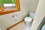 123 Red Maple Lane - Photo 13