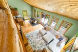 123 Red Maple Lane - Photo 14