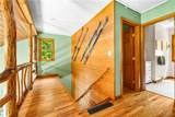 123 Red Maple Lane - Photo 16