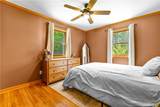 123 Red Maple Lane - Photo 18